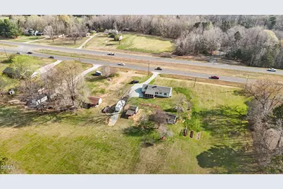 10612 Durham, Timberlake, NC 27583 - Photo 37