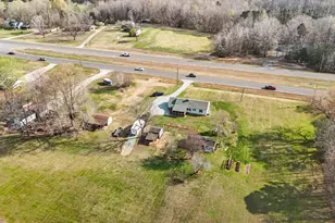 10612 Durham, Timberlake, NC 27583 - Photo 37