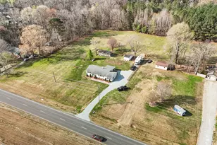 10612 Durham, Timberlake, NC 27583 - Photo 35