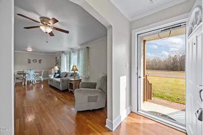 10612 Durham, Timberlake, NC 27583 - Photo 5