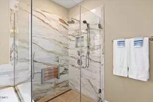 925 Lukestone Dr, Fuquay Varina, NC 27526 - Photo 29