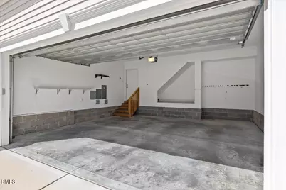 925 Lukestone Drive, Fuquay-Varina, NC 27526 - Photo 43