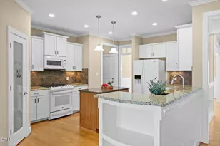 925 Lukestone Dr, Fuquay Varina, NC 27526 - Photo 13