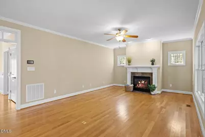 925 Lukestone Drive, Fuquay-Varina, NC 27526 - Photo 11