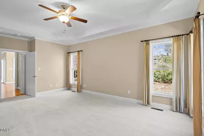 925 Lukestone Drive, Fuquay-Varina, NC 27526 - Photo 25