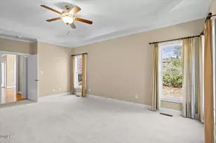 925 Lukestone Dr, Fuquay Varina, NC 27526 - Photo 25