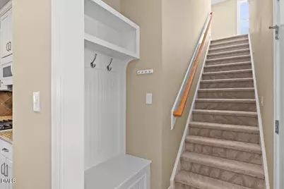 925 Lukestone Drive, Fuquay-Varina, NC 27526 - Photo 33