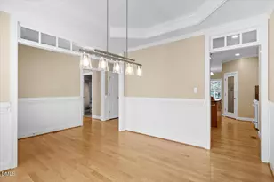 925 Lukestone Dr, Fuquay Varina, NC 27526 - Photo 7