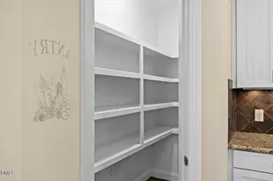 925 Lukestone Dr, Fuquay Varina, NC 27526 - Photo 19