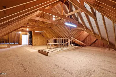 925 Lukestone Drive, Fuquay-Varina, NC 27526 - Photo 37