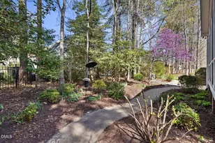 925 Lukestone Dr, Fuquay Varina, NC 27526 - Photo 41