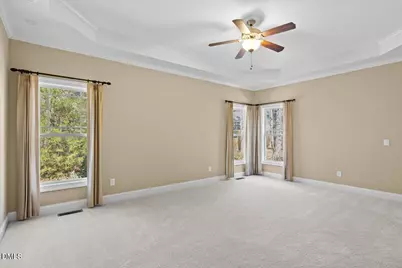 925 Lukestone Drive, Fuquay-Varina, NC 27526 - Photo 23