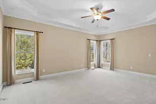 925 Lukestone Dr, Fuquay Varina, NC 27526 - Photo 23