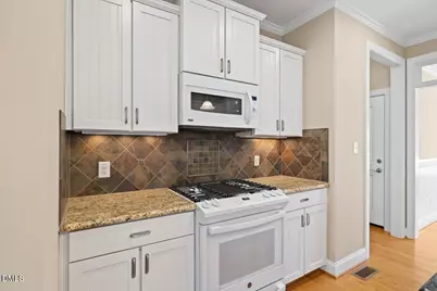 925 Lukestone Drive, Fuquay-Varina, NC 27526 - Photo 17