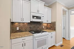 925 Lukestone Dr, Fuquay Varina, NC 27526 - Photo 17