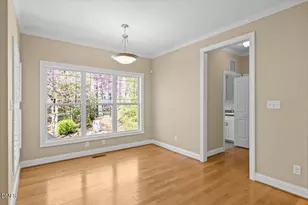 925 Lukestone Dr, Fuquay Varina, NC 27526 - Photo 21