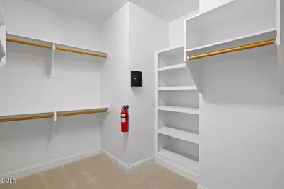 925 Lukestone Drive, Fuquay-Varina, NC 27526 - Photo 27