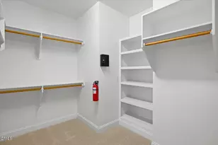 925 Lukestone Dr, Fuquay Varina, NC 27526 - Photo 27