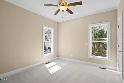 925 Lukestone Drive, Fuquay-Varina, NC 27526 - Photo 31