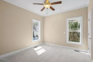 925 Lukestone Dr, Fuquay Varina, NC 27526 - Photo 31