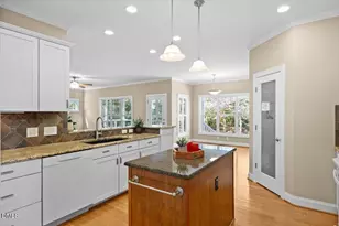 925 Lukestone Dr, Fuquay Varina, NC 27526 - Photo 15