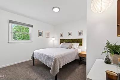 917 Carlisle Street, Raleigh, NC 27610 - Photo 19