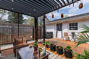 917 Carlisle St, Raleigh, NC 27610 - Photo 29