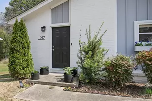 917 Carlisle St, Raleigh, NC 27610 - Photo 1