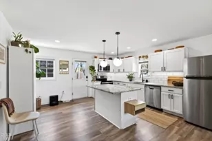 917 Carlisle St, Raleigh, NC 27610 - Photo 5