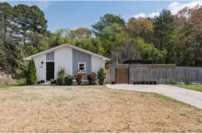 917 Carlisle Street, Raleigh, NC 27610 - Photo 33