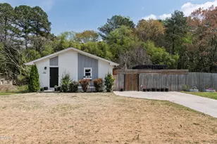 917 Carlisle St, Raleigh, NC 27610 - Photo 33