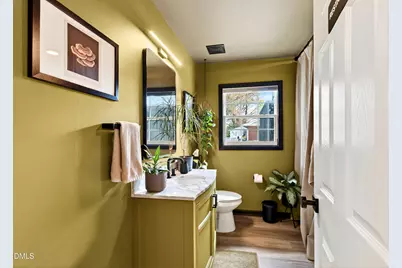 917 Carlisle Street, Raleigh, NC 27610 - Photo 17