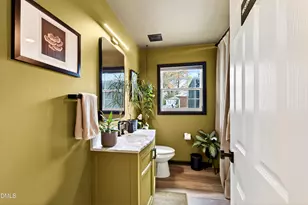 917 Carlisle St, Raleigh, NC 27610 - Photo 17