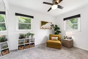 917 Carlisle St, Raleigh, NC 27610 - Photo 21