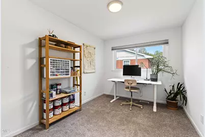 917 Carlisle Street, Raleigh, NC 27610 - Photo 27