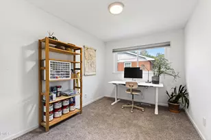 917 Carlisle St, Raleigh, NC 27610 - Photo 27