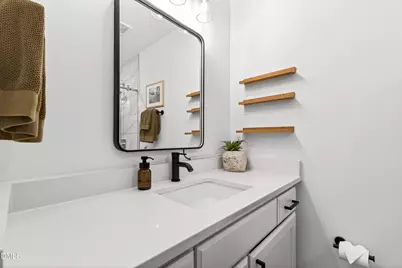 917 Carlisle Street, Raleigh, NC 27610 - Photo 25