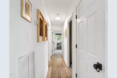 917 Carlisle Street, Raleigh, NC 27610 - Photo 15