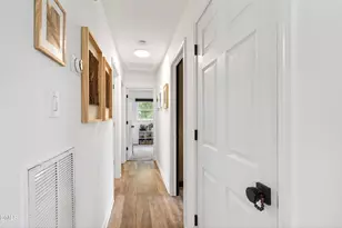 917 Carlisle St, Raleigh, NC 27610 - Photo 15