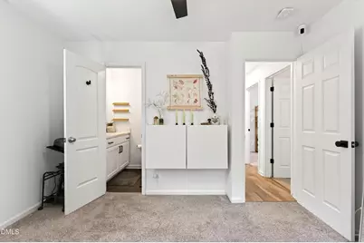 917 Carlisle Street, Raleigh, NC 27610 - Photo 23