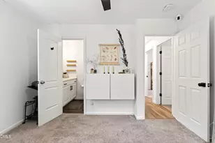 917 Carlisle St, Raleigh, NC 27610 - Photo 23