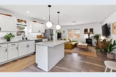 917 Carlisle Street, Raleigh, NC 27610 - Photo 9