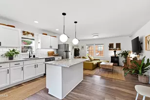 917 Carlisle St, Raleigh, NC 27610 - Photo 9