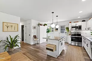 917 Carlisle St, Raleigh, NC 27610 - Photo 3