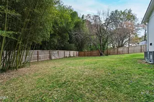 917 Carlisle St, Raleigh, NC 27610 - Photo 31