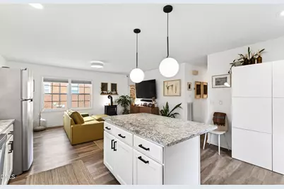 917 Carlisle Street, Raleigh, NC 27610 - Photo 7