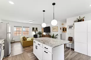 917 Carlisle St, Raleigh, NC 27610 - Photo 7