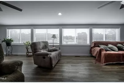 130 Hardy Road, Wendell, NC 27591 - Photo 27