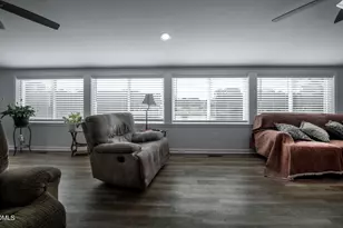 130 Hardy Rd, Wendell, NC 27591 - Photo 27