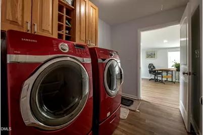 130 Hardy Road, Wendell, NC 27591 - Photo 21